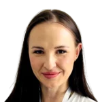 Natalia Wiśniewska
